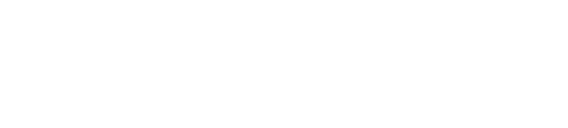 365英国上市公司官网入口